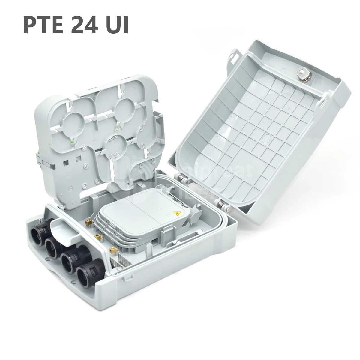 24-Core-FTTH-Termination-Box-Manufacturer