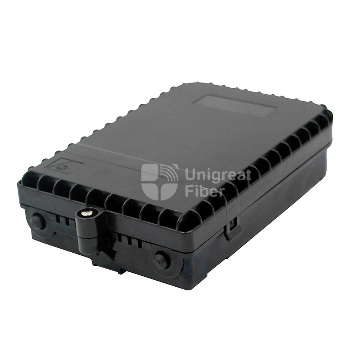 8-Port-Fiber-Optic-Distribution-Box